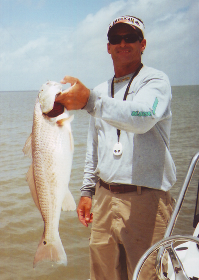 Fish_2